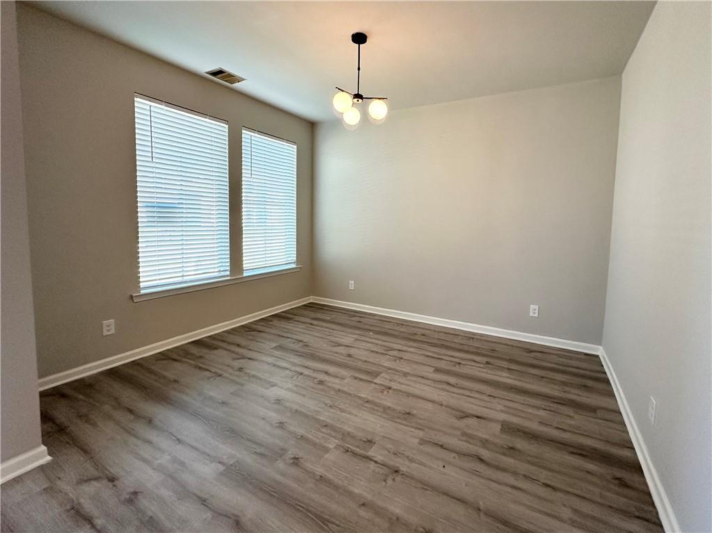 3952 HOOK ISLAND Lane