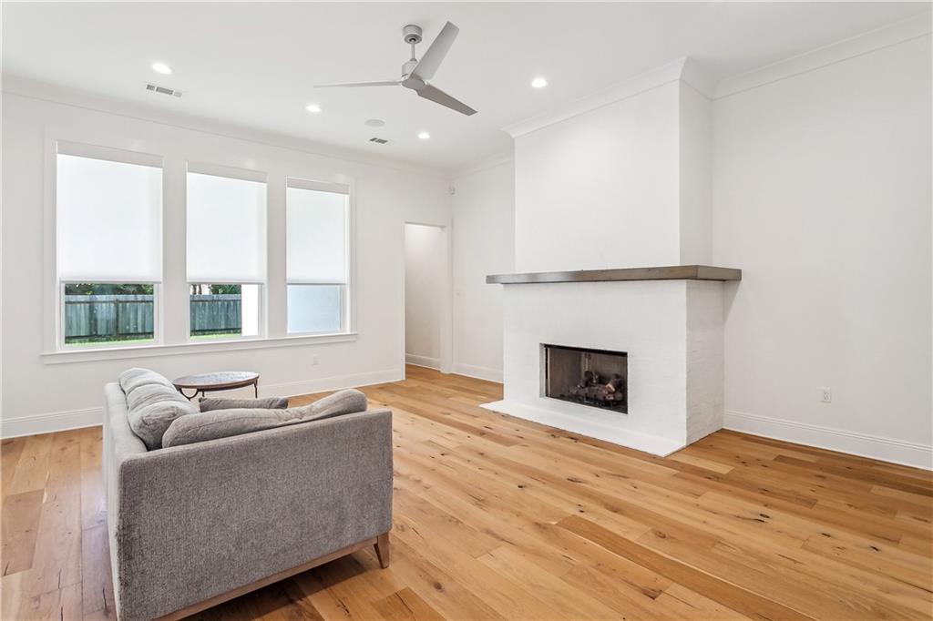 200 MERION Circle