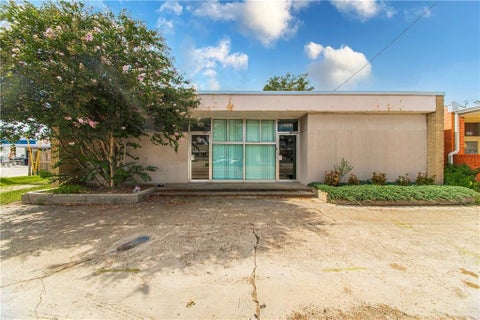 Featured picture for the property 2518036