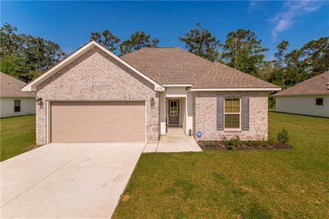Featured picture for the property 2449951
