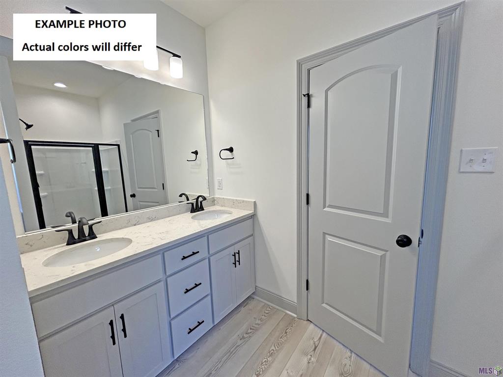 21374 Shadow Bend Drive