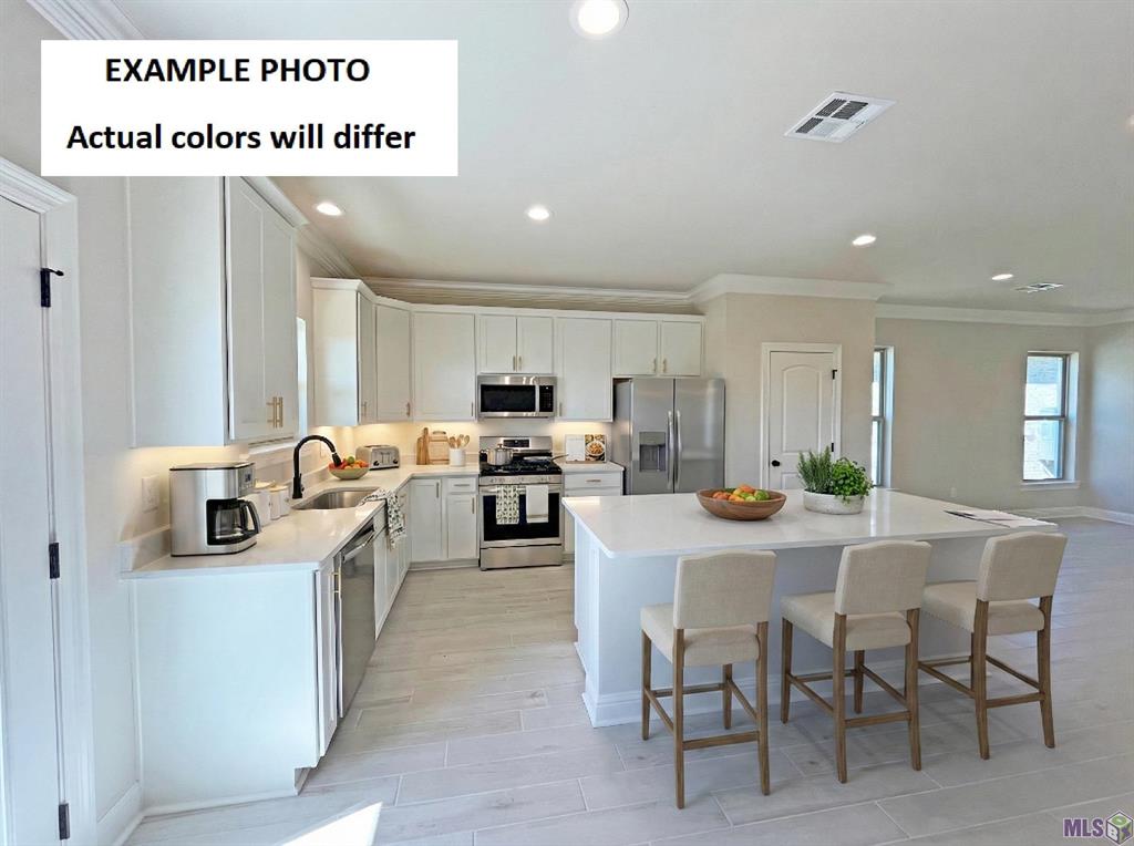 21374 Shadow Bend Drive