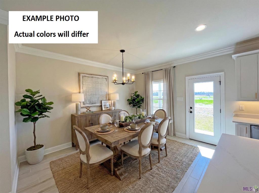 21374 Shadow Bend Drive