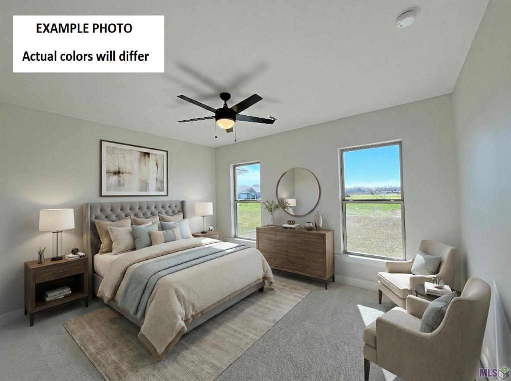 21374 Shadow Bend Drive