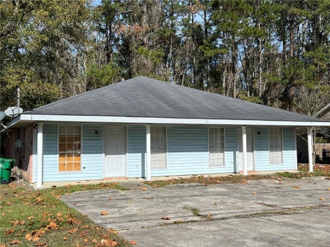 Featured picture for the property 2425712