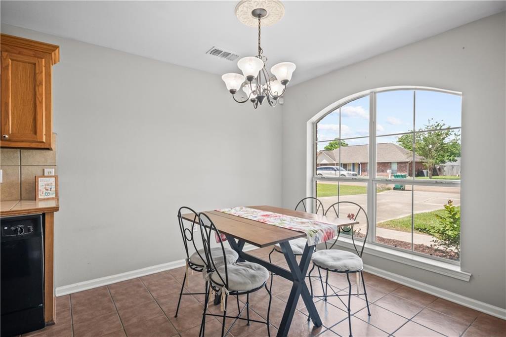 35038 NAPOLEON Drive