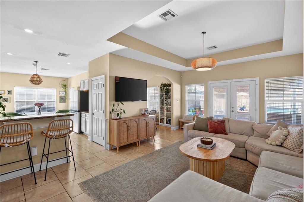 658 RUE SAINT MICHAEL