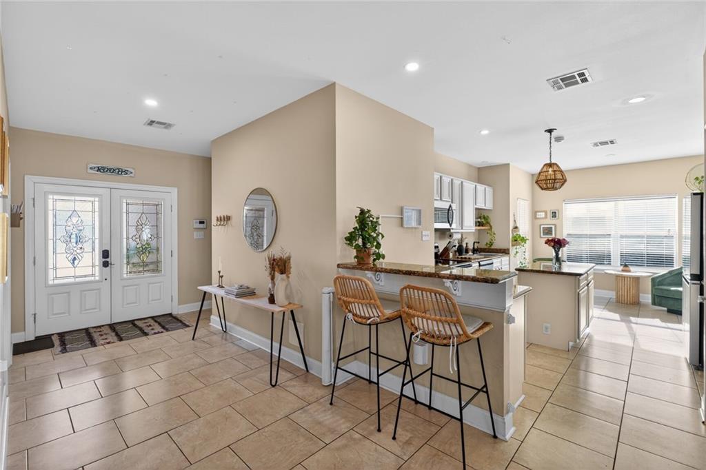 658 RUE SAINT MICHAEL