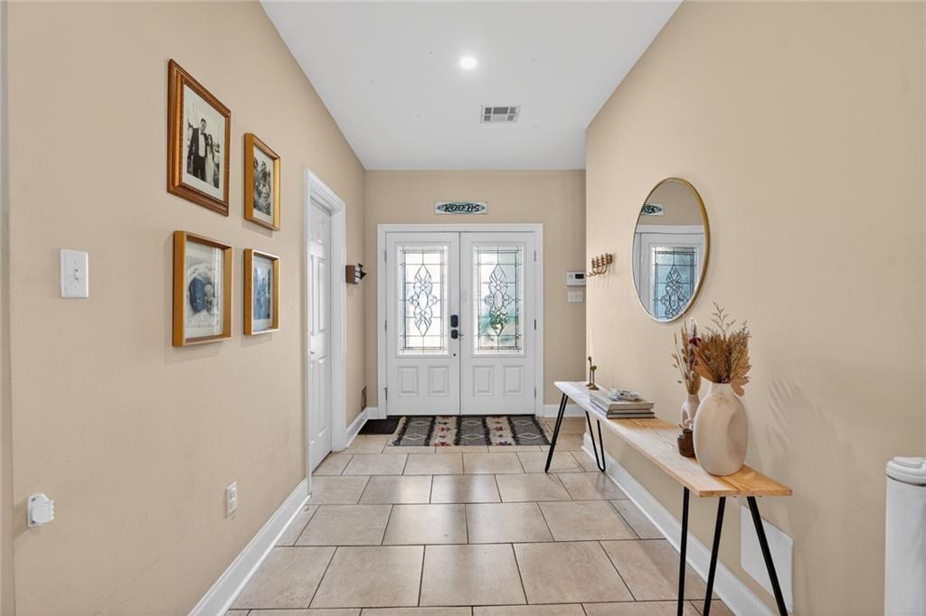 658 RUE SAINT MICHAEL