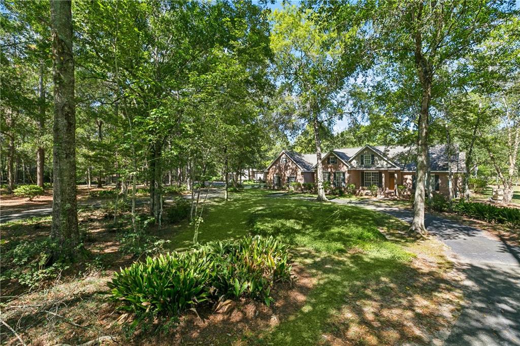 23123 HIGHWAY 1088