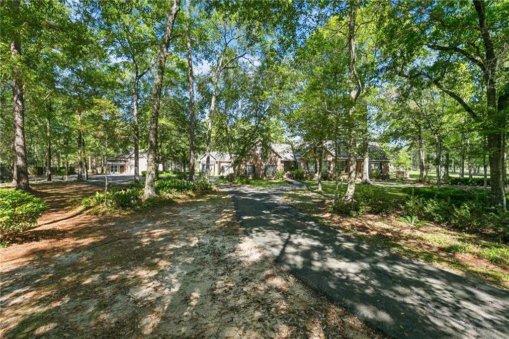 23123 HIGHWAY 1088