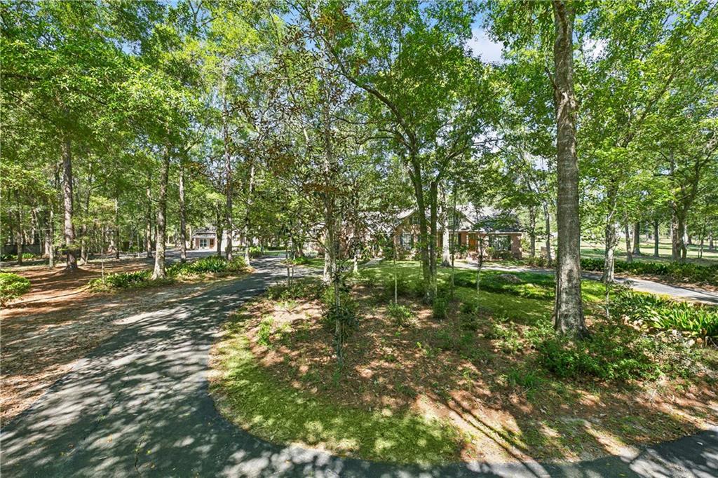 23123 HIGHWAY 1088