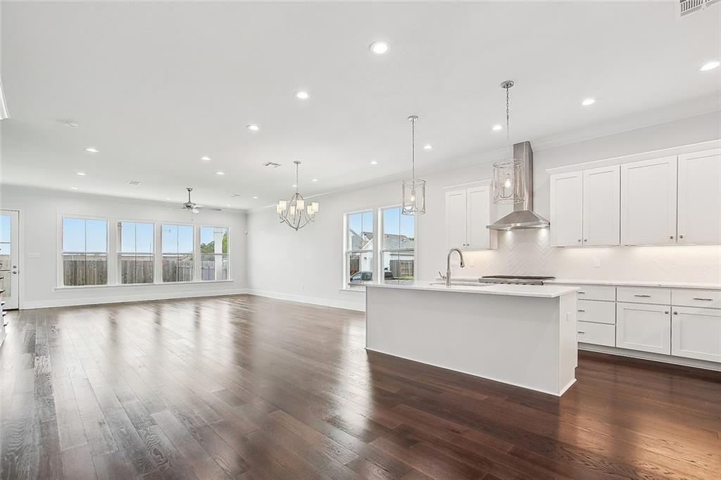 4123 ST ELIZABETH Drive