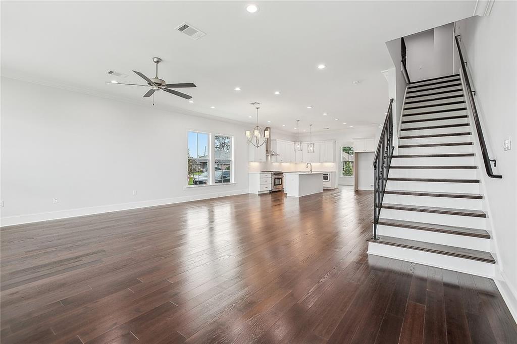 4123 ST ELIZABETH Drive