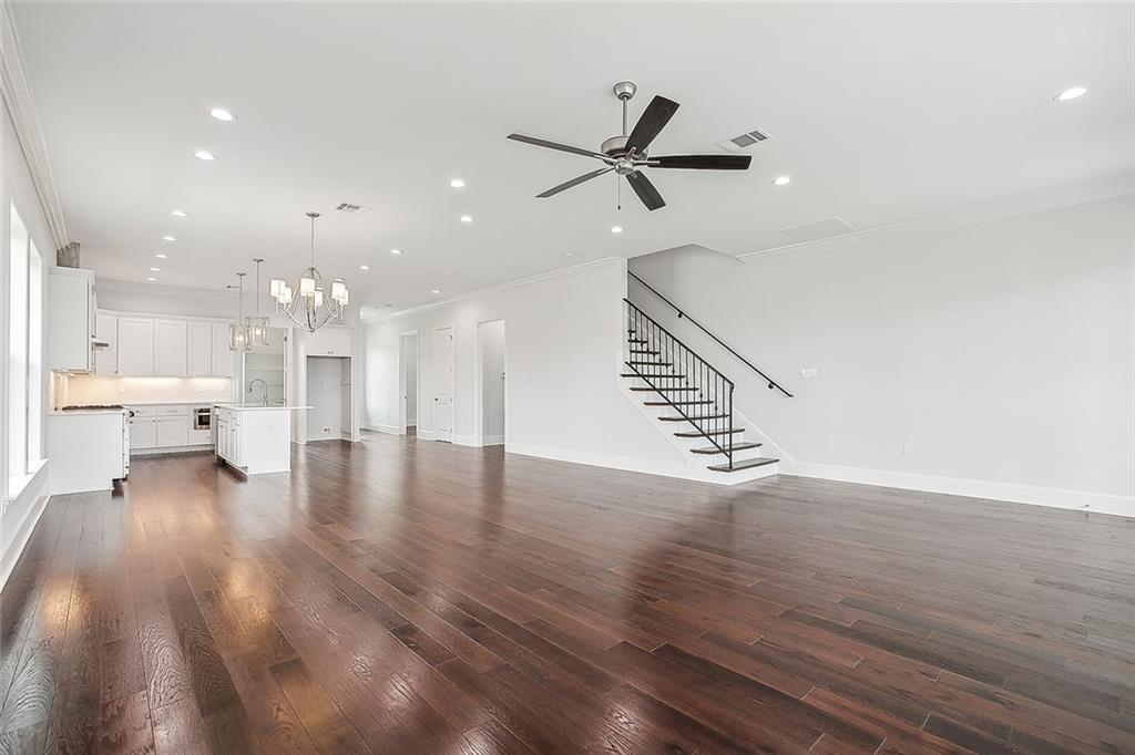 4123 ST ELIZABETH Drive