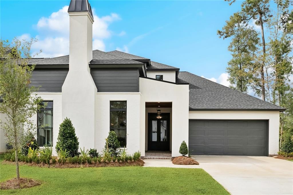 1172 DELTA Lane