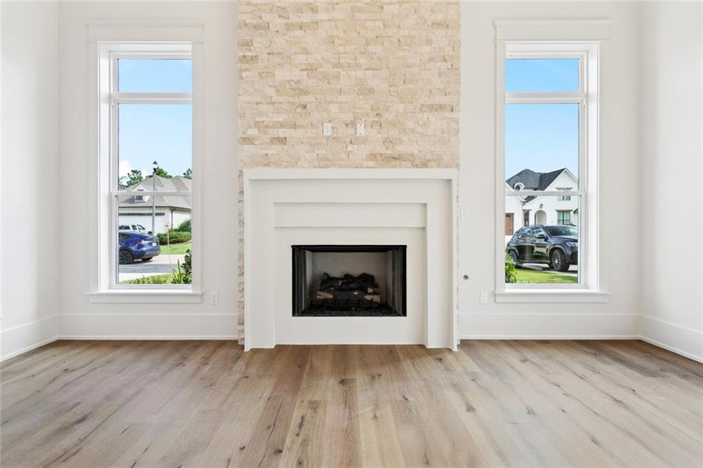 1172 DELTA Lane