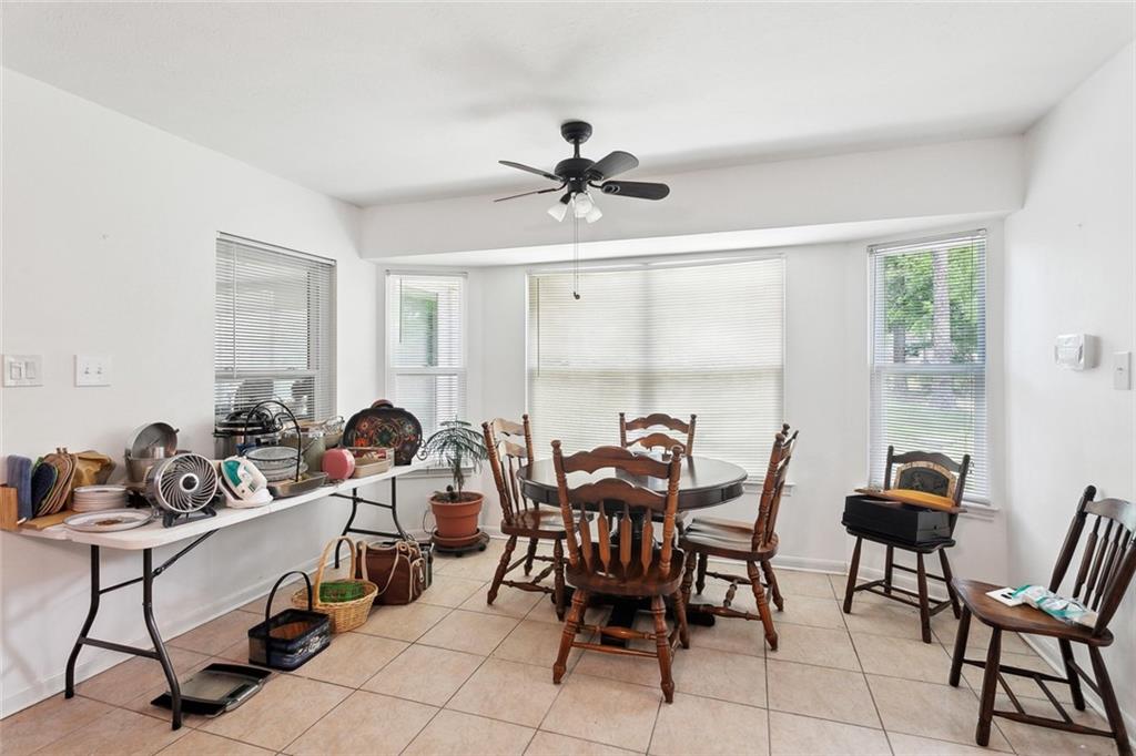 61203 KINGS ARMS Drive