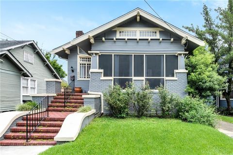 3333 STATE STREET Drive New Orleans LA 70125