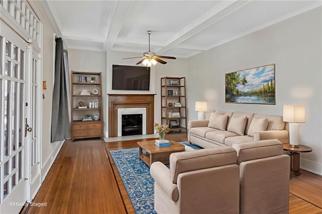 3333 STATE STREET Drive