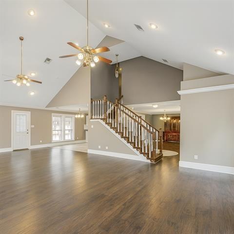 11085 E NICKENS Road