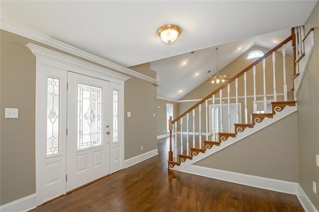 11085 E NICKENS Road