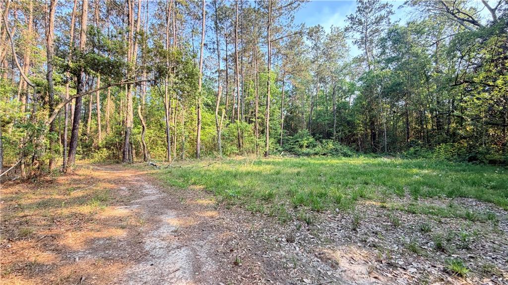 68267 HIGHWAY 41