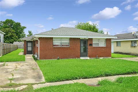 Featured picture for the property 2561472