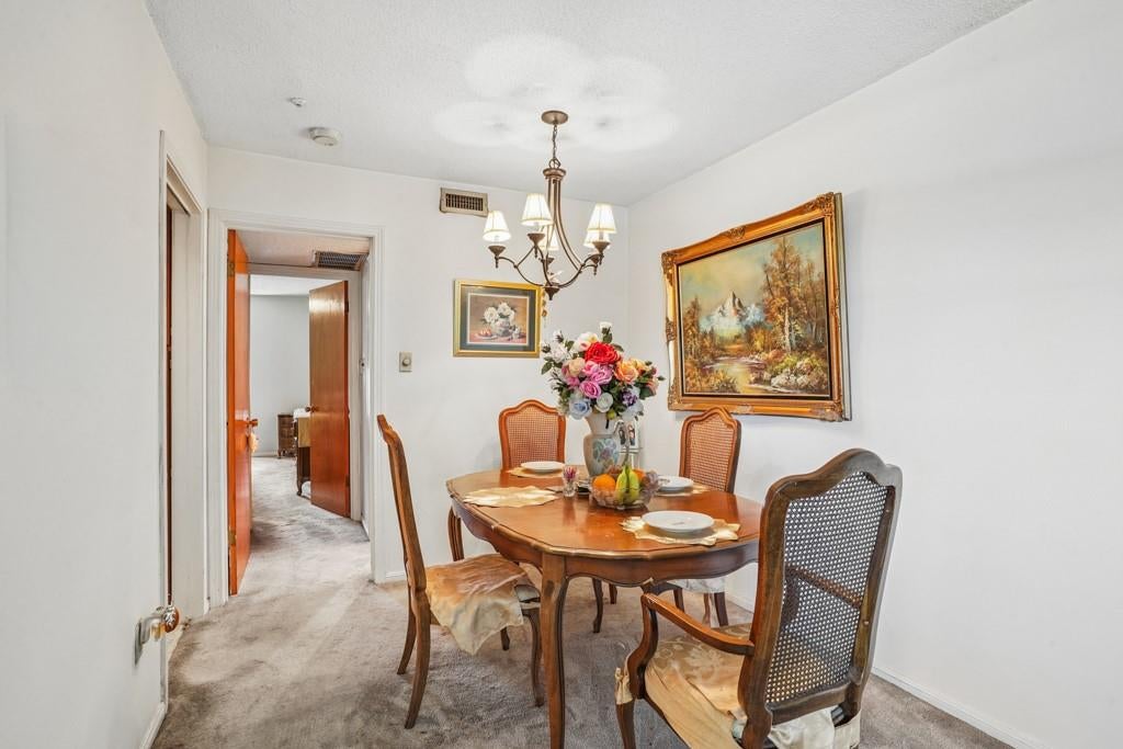 2712 WHITNEY Place 627