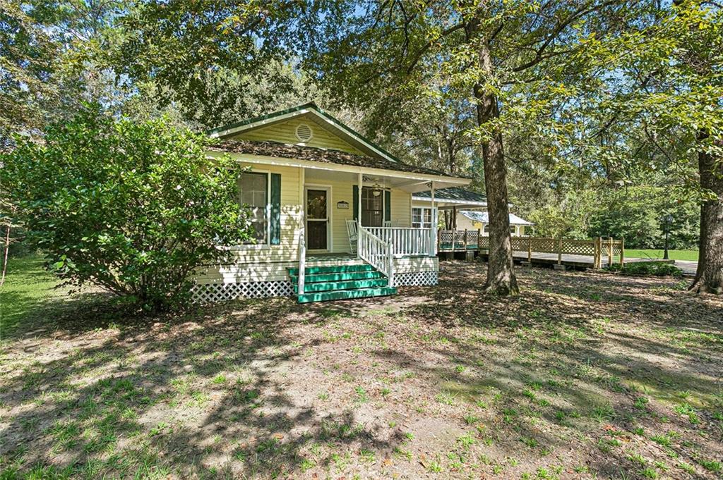 31013 PUTT MORAN Loop
