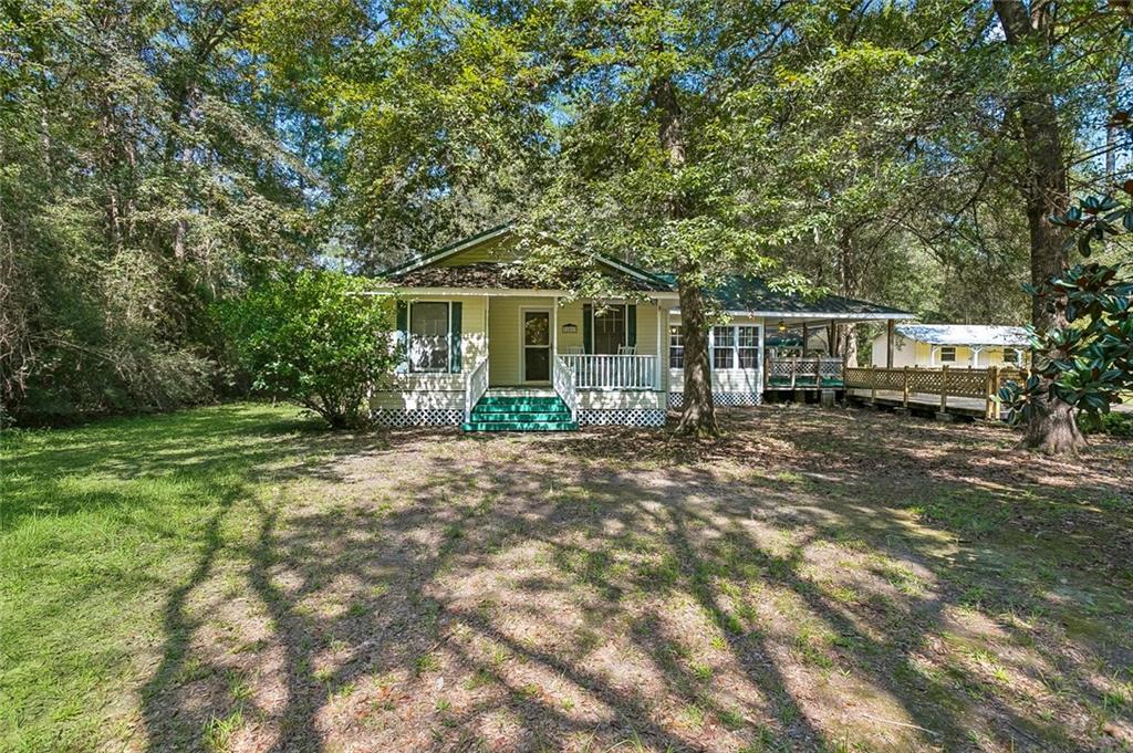 31013 PUTT MORAN Loop