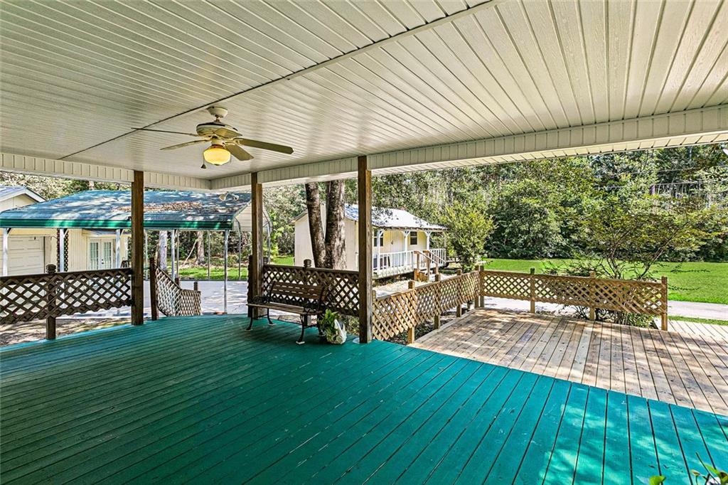 31013 PUTT MORAN Loop
