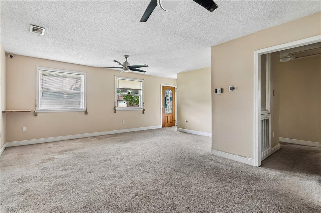 108 DEWALD Lane