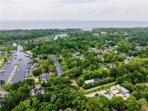 704 COLBERT Street B Mandeville LA 70448