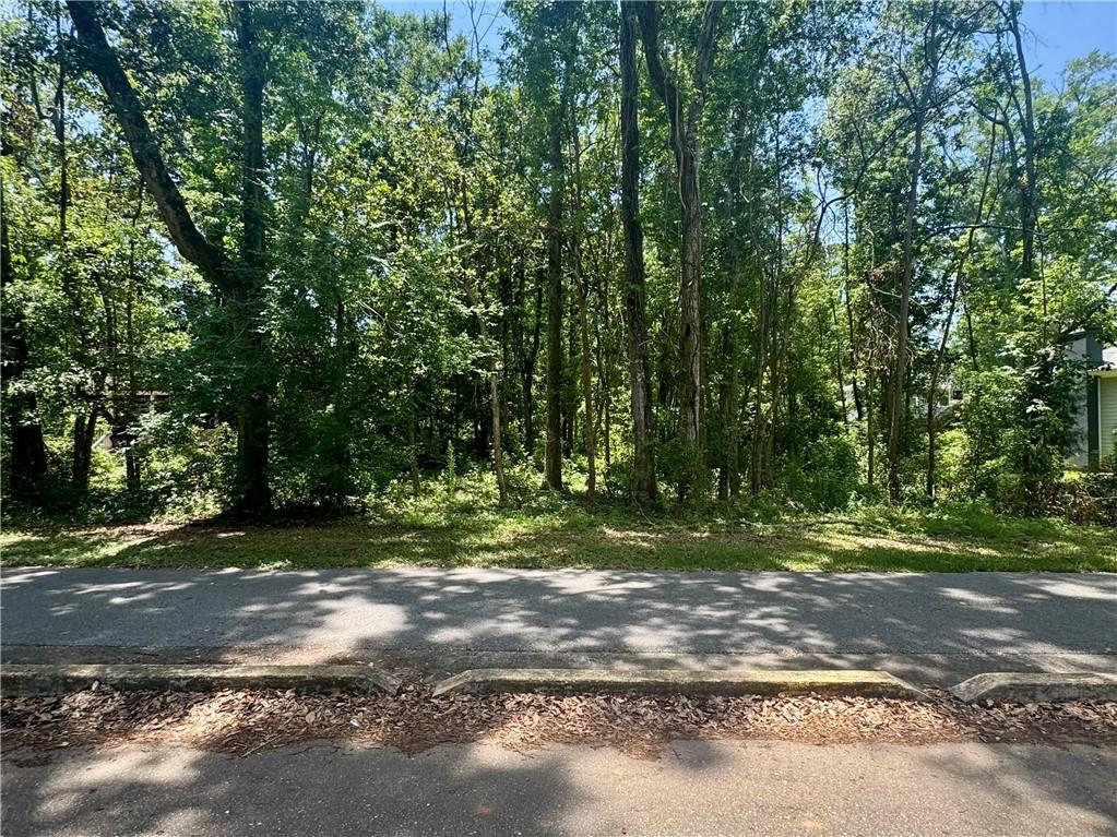 Photo 1 of 6 — 1728 VILLERE Street, Mandeville, LA 70448