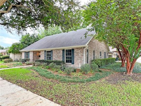 Featured picture for the property 2490859