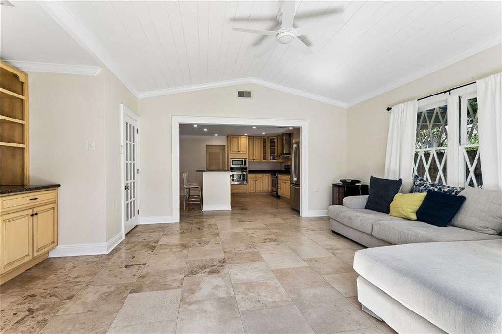 429 AUDUBON Boulevard
