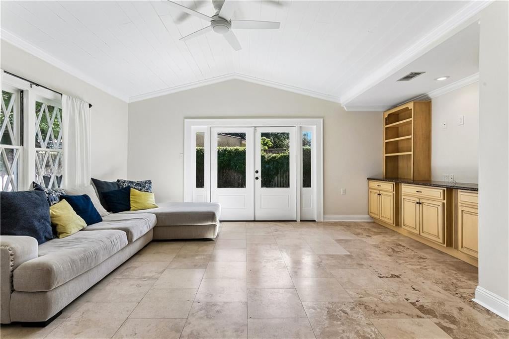 429 AUDUBON Boulevard