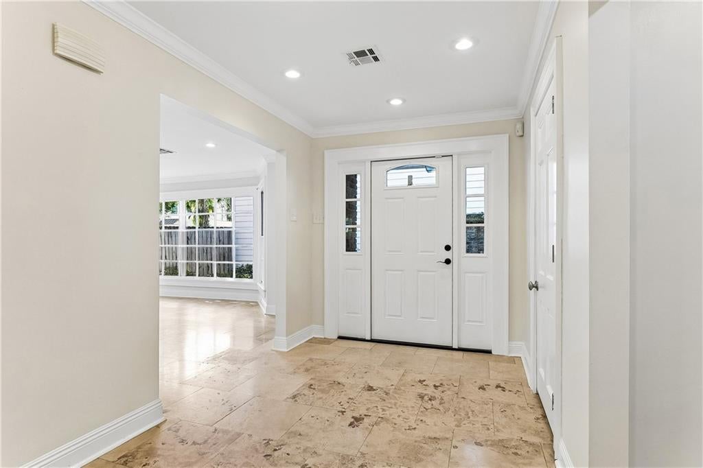 429 AUDUBON Boulevard
