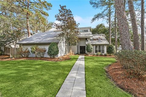 120 BEAU PRE Drive Mandeville LA 70471