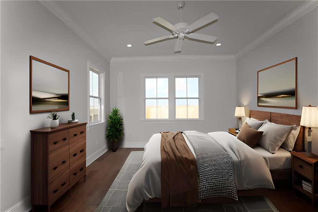 4119 ST ELIZABETH Drive