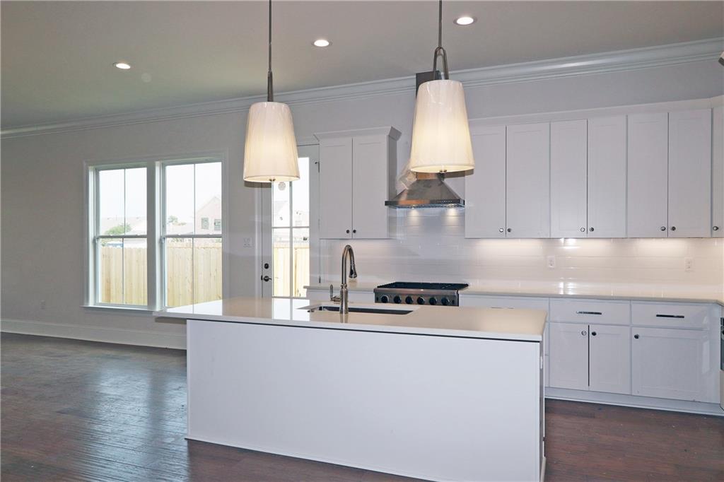 4119 ST ELIZABETH Drive