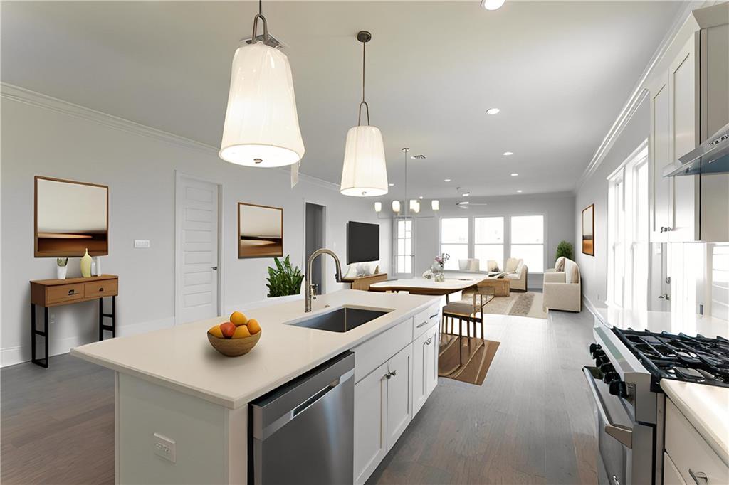 4119 ST ELIZABETH Drive