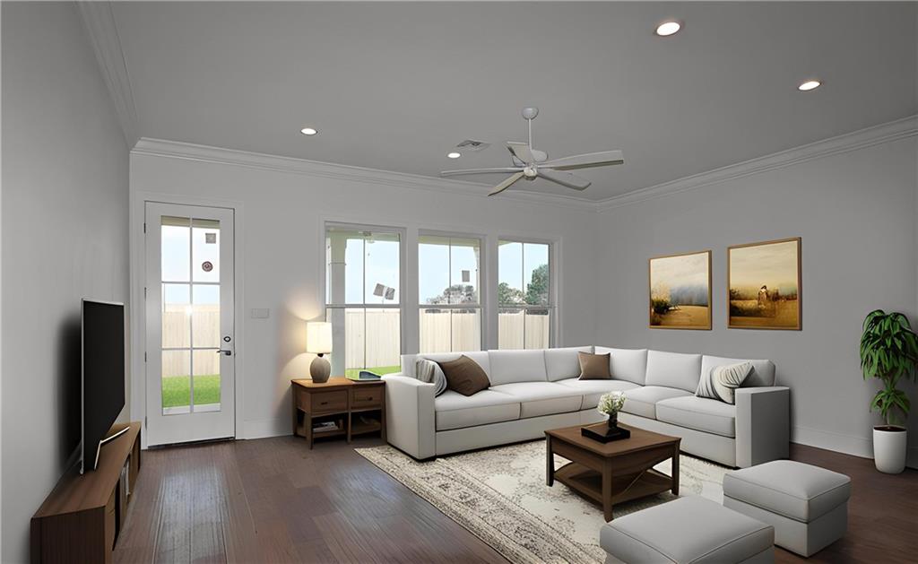 4119 ST ELIZABETH Drive