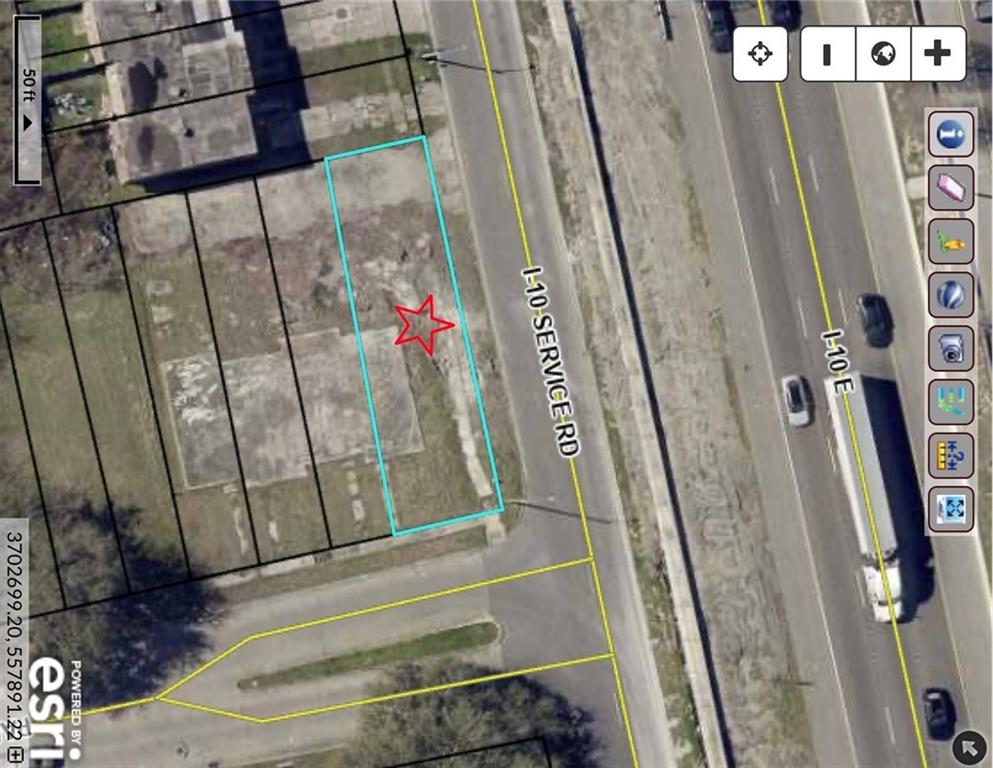 6898 PARC BRITTANY Boulevard