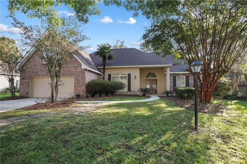 1071 RUE CHINON Mandeville LA 70471