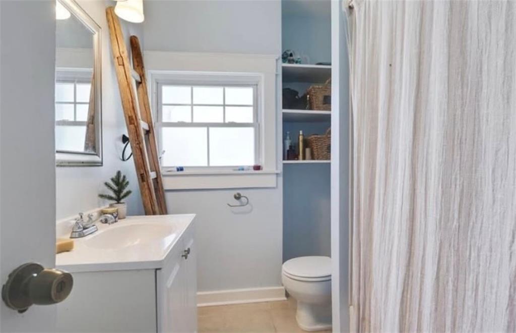 New Orleans, Louisiana 70125, United States, 1 Bedroom Bedrooms, ,1 BathroomBathrooms,Residential,Active,158836