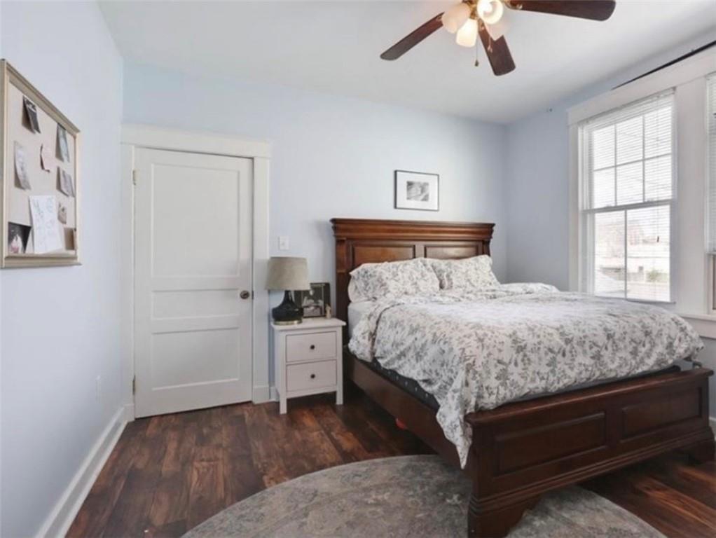 New Orleans, Louisiana 70125, United States, 1 Bedroom Bedrooms, ,1 BathroomBathrooms,Residential,Active,158836