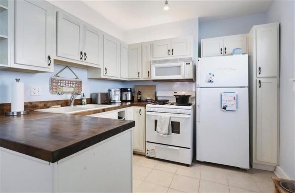 New Orleans, Louisiana 70125, United States, 1 Bedroom Bedrooms, ,1 BathroomBathrooms,Residential,Active,158836