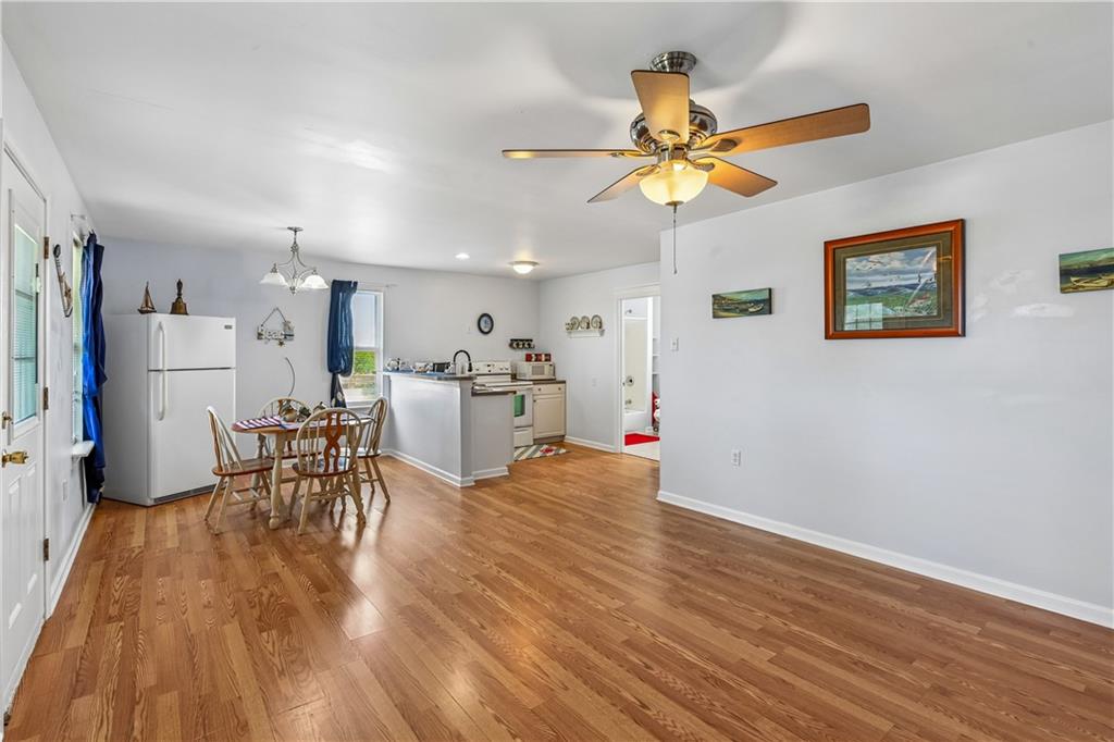 4509 DELACROIX Highway